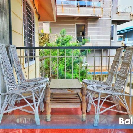 Velvet Rooms By 29Bungalow Lonavala Exterior photo